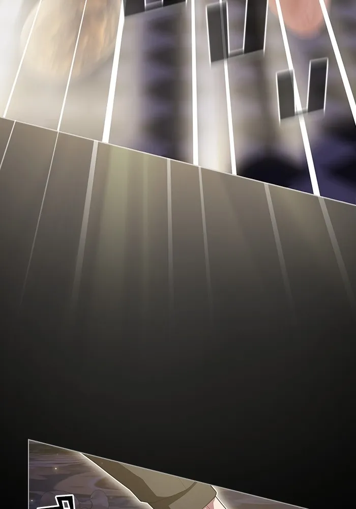 ผู้เล่นขั้นเทพแห่งหอคอยฝึกสอน ตอนที่ 152 รูปที่ 124