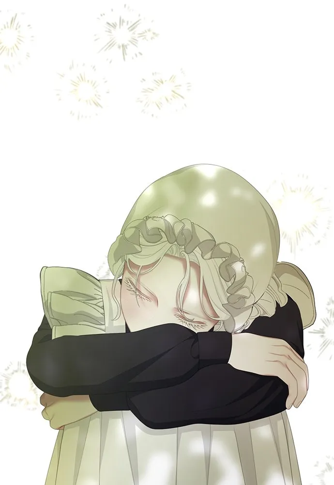 สาวใช้อย่างฉัน ขอเลือกหันหลังให้นาย ตอนที่ 21 รูปที่ 61