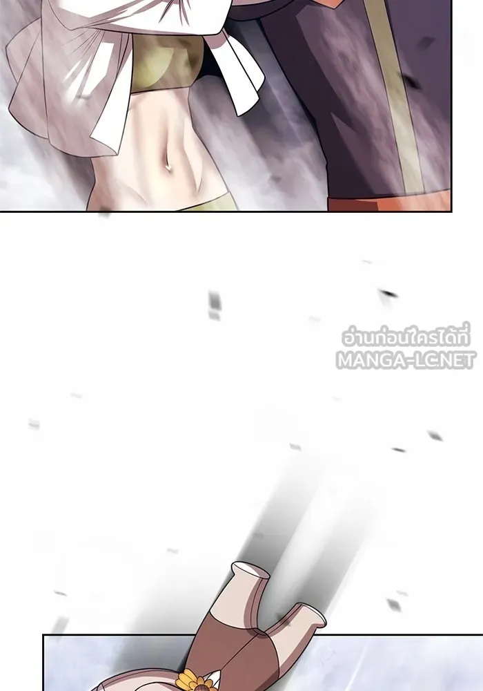 +99 ท่อนไม้พร้อมบวก ตอนที่ 47 รอบชิง (1) รูปที่ 411