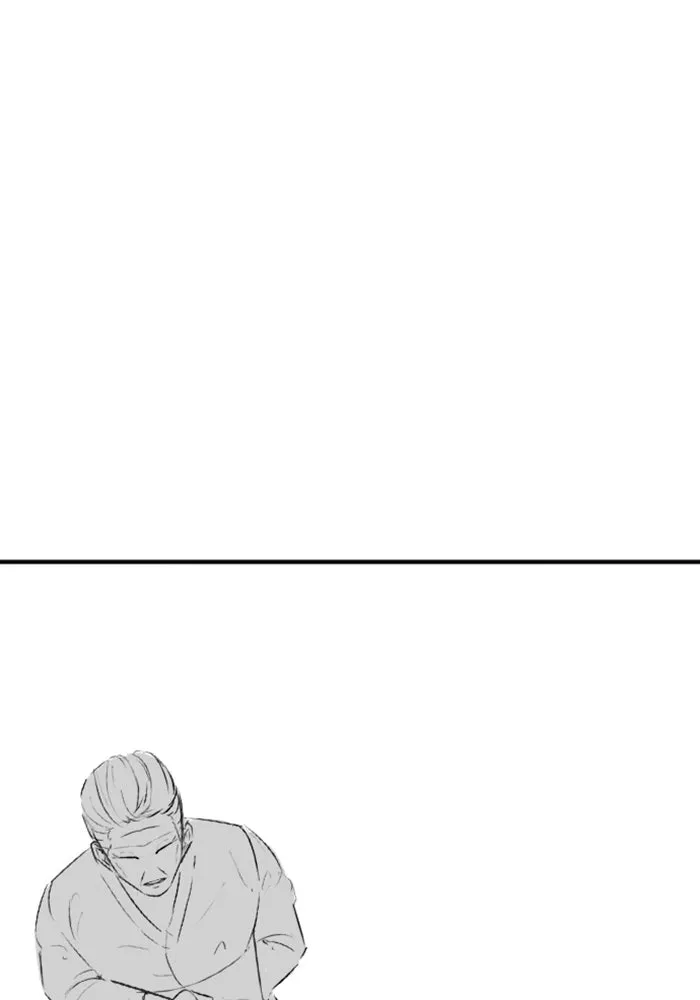 Reality Quest ตอนที่ ตอนพิเศษ  การล็อกประตูของคุณปู่ รูปที่ 35