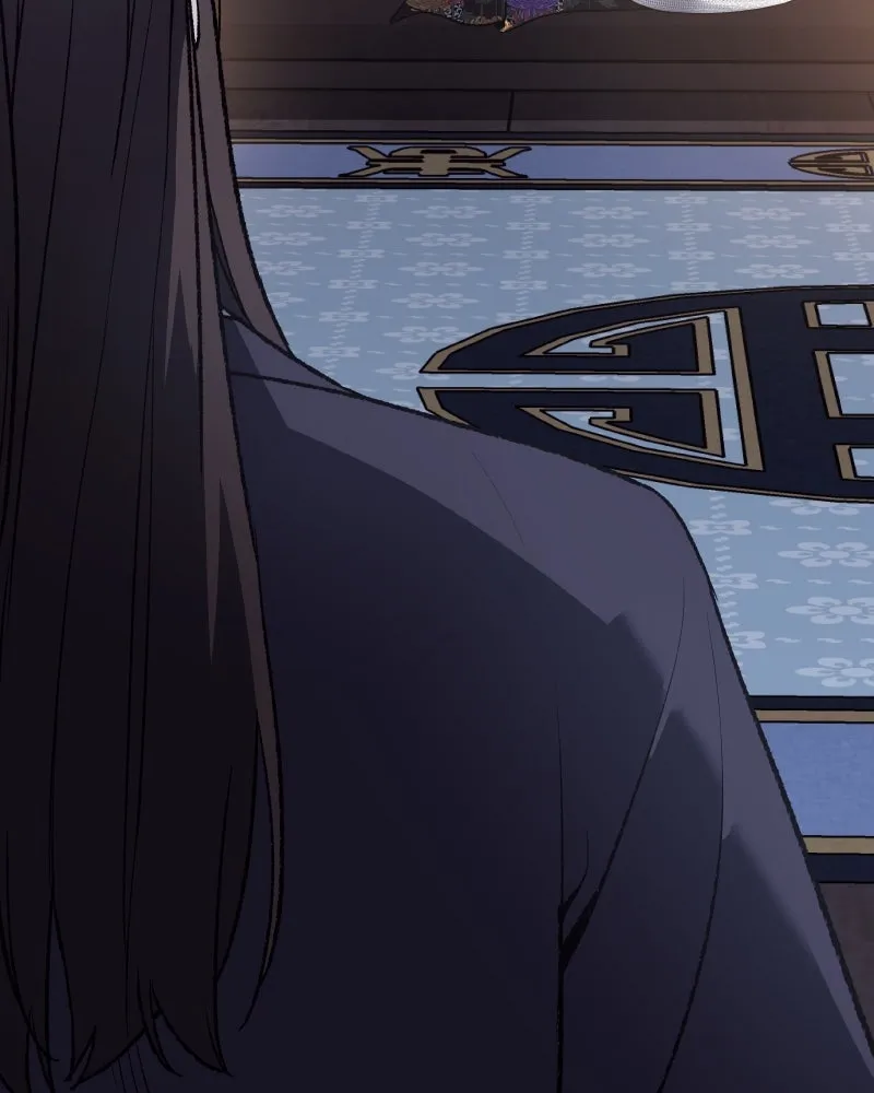 เกิดอีกทีเป็นว่าที่ประมุขลัทธิมาร ตอนที่ 41 รูปที่ 175