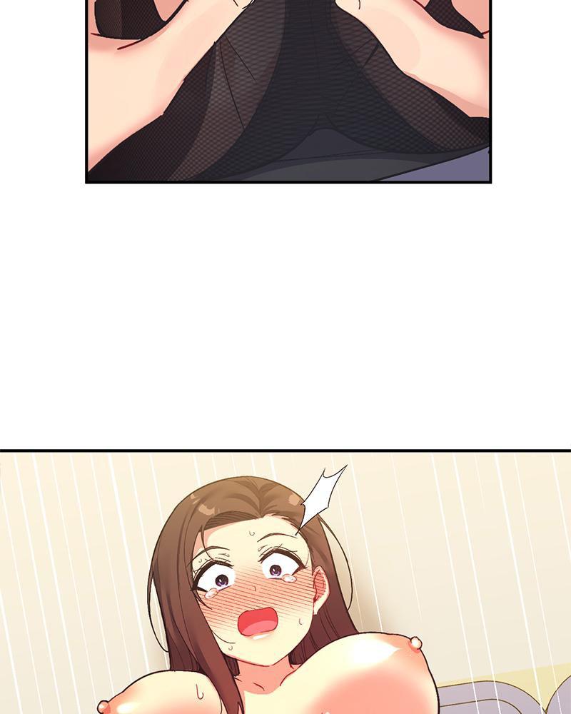Doujin-Lc- อ่าน โดจิน มังฮวา เกาหลี ญี่ปุ่น จีน แปลไทย แอปทะลวงรัก ตอนที่ 1 2 3 4 5 6 7 8 9 10 11 12 13 14 ฟรี ไม่มีโฆษณา อ่าน โดจิน Manhwa เกาหลี ญี่ปุ่น จีน เรามีครบ คัดมาให้เน้นๆ โดจิน 18+ รับประกันความฟินโดย  Doujin Lc
