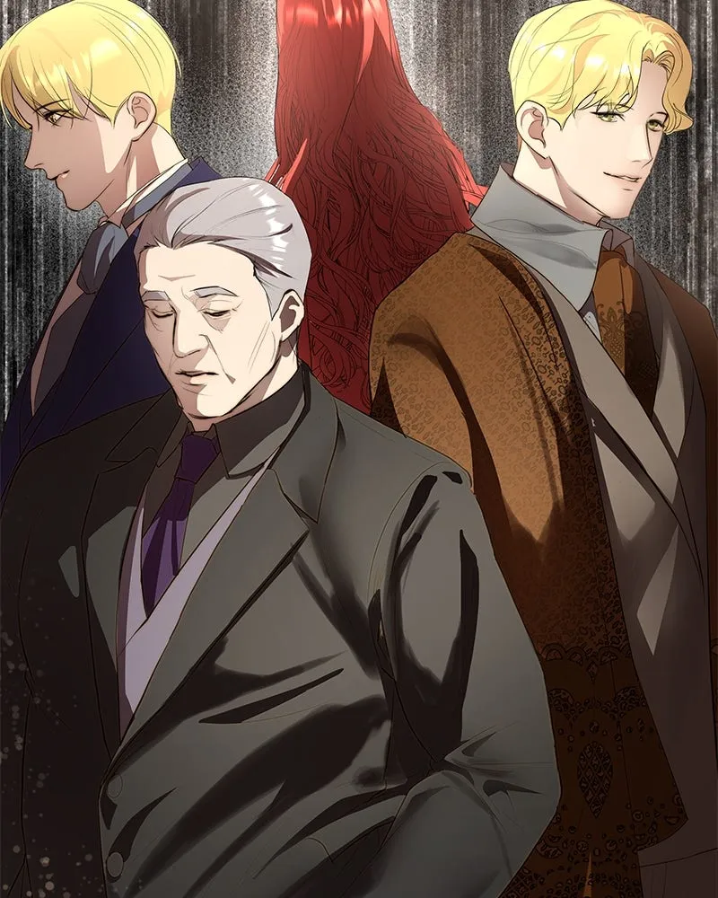 ขอบคุณที่หักหลัง ตอนที่ 16 รูปที่ 104