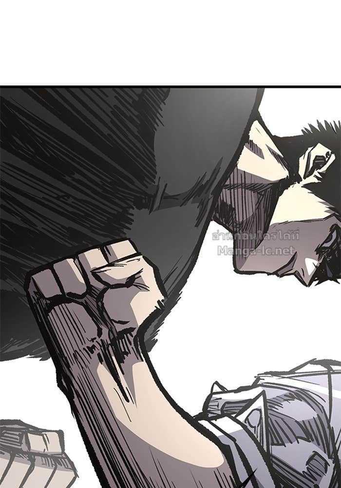 Doujin-Lc- อ่าน โดจิน มังฮวา เกาหลี ญี่ปุ่น จีน แปลไทย HECTOPASCAL ตอนที่ 1 2 3 4 5 6 7 8 9 10 11 12 13 14 ฟรี ไม่มีโฆษณา อ่าน โดจิน Manhwa เกาหลี ญี่ปุ่น จีน เรามีครบ คัดมาให้เน้นๆ โดจิน 18+ รับประกันความฟินโดย Doujin Lc