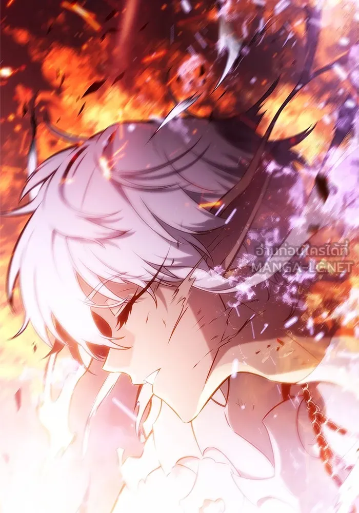 ผู้เล่นหน้าใหม่เลเวลแมกซ์ ตอนที่ 210 อิสรภาพ รูปที่ 153