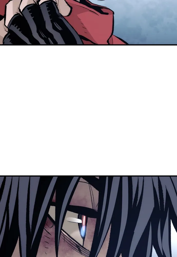 เส้นทางสู่เทพมาร ตอนที่ 101 รูปที่ 34