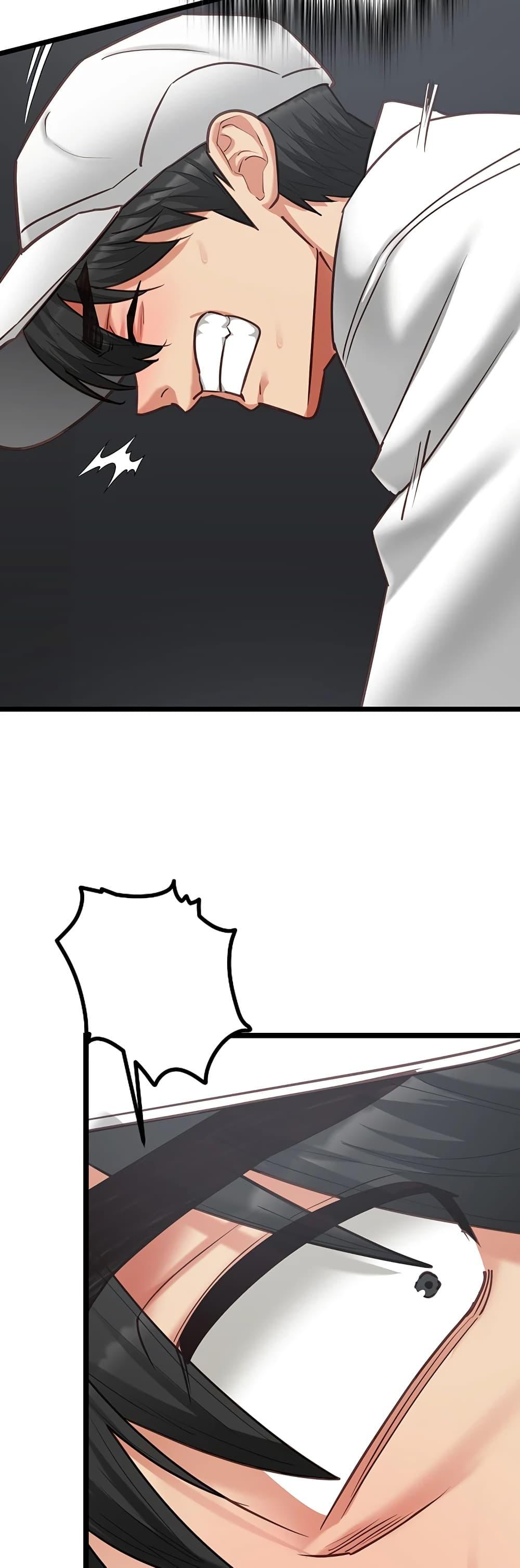 Doujin-Lc- อ่าน โดจิน มังฮวา เกาหลี ญี่ปุ่น จีน แปลไทย My Girlfriend ตอนที่ 1 2 3 4 5 6 7 8 9 10 11 12 13 14 ฟรี ไม่มีโฆษณา อ่าน โดจิน Manhwa เกาหลี ญี่ปุ่น จีน เรามีครบ คัดมาให้เน้นๆ โดจิน 18+ รับประกันความฟินโดย  Doujin Lc
