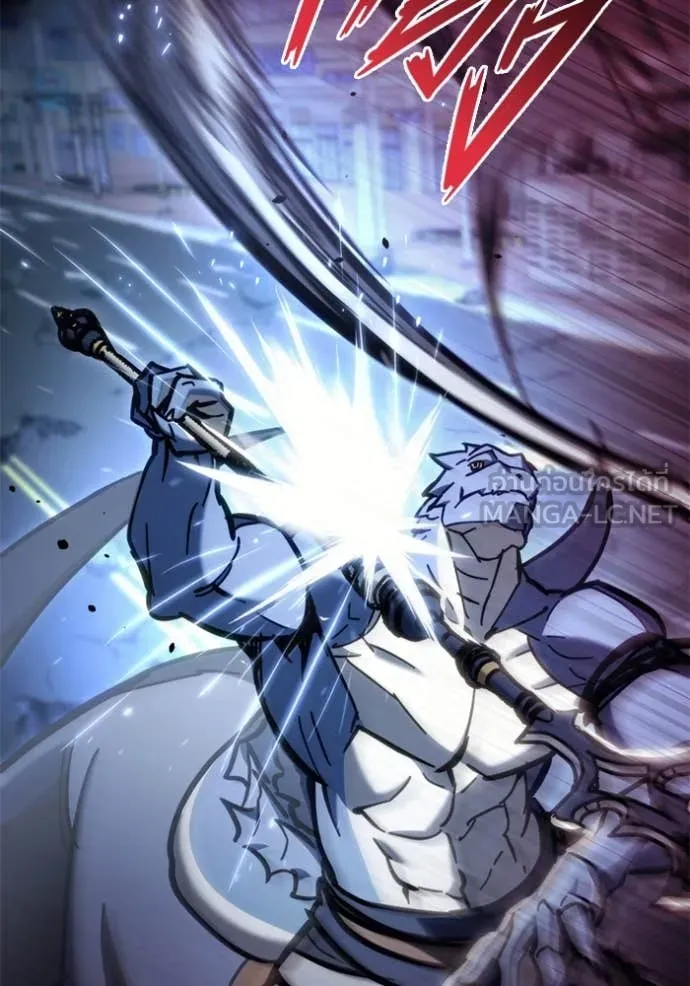 โกดังลับหลังโลกแตก ตอนที่ 32 รูปที่ 152