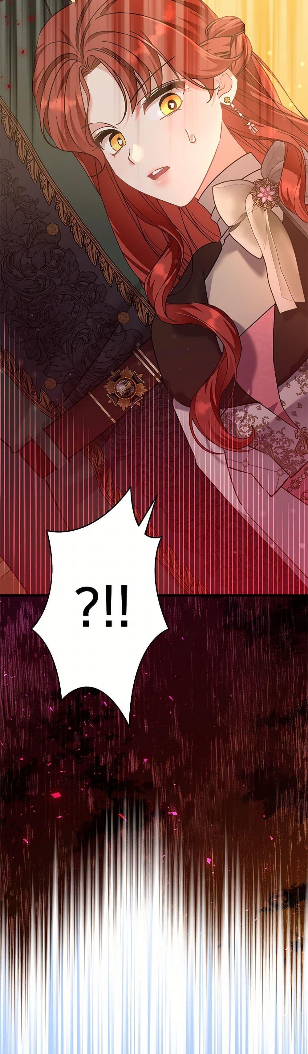 Manga-lc-com อ่านมังงะ อ่านการ์ตูน ออนไลน์ ฟรี I’m Sure It’s My Baby ตอนที่ 1 2 3 4 5 6 7 8 9 10 11 12 13 14 ฟรี ไม่มีโฆษณา Manga-lc - อ่าน มังงะ อ่าน การ์ตูน ออนไลน์ อ่านมังงะ ฟรี