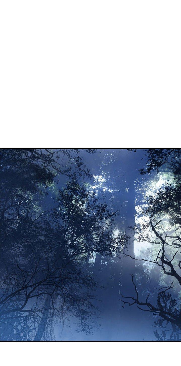 Manga-lc-com อ่านมังงะ อ่านการ์ตูน ออนไลน์ ฟรี Her Summon ตอนที่ 1 2 3 4 5 6 7 8 9 10 11 12 13 14 ฟรี ไม่มีโฆษณา Manga-lc - อ่าน มังงะ อ่าน การ์ตูน ออนไลน์ อ่านมังงะ ฟรี