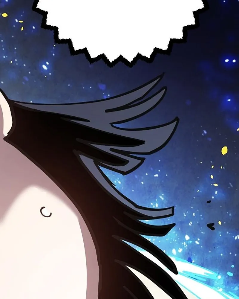 Player ตอนที่ 222 รูปที่ 157