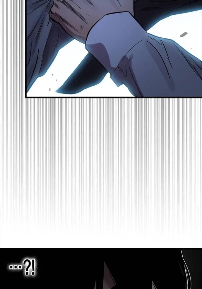 มหาสงครามคนแกร่ง ตอนที่ 20 รูปที่ 62