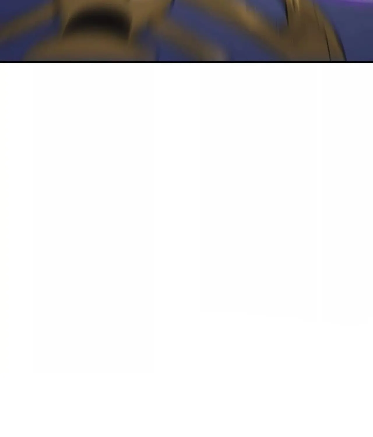 Unparalleled in the Online Gaming World ยอดคน ณ โลกออนไลน_ ตอนที่ ตอนที่ 35 รูปที่ 70