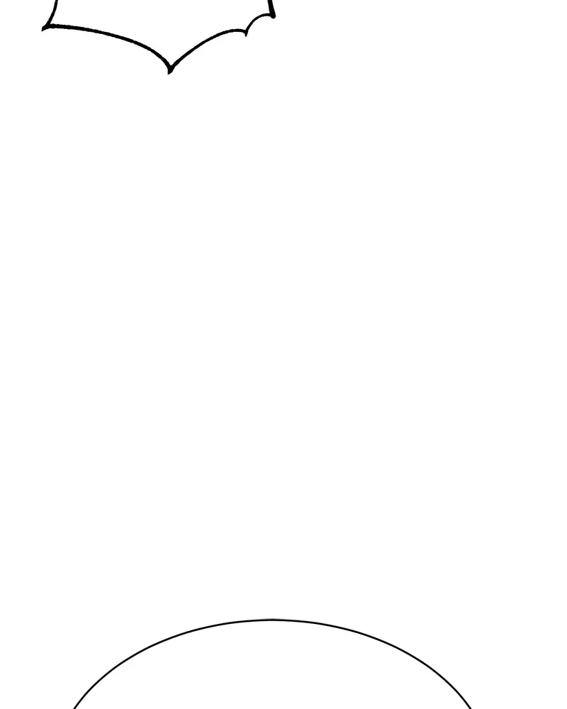 แบคXX ตอนที่ 26 รูปที่ 130