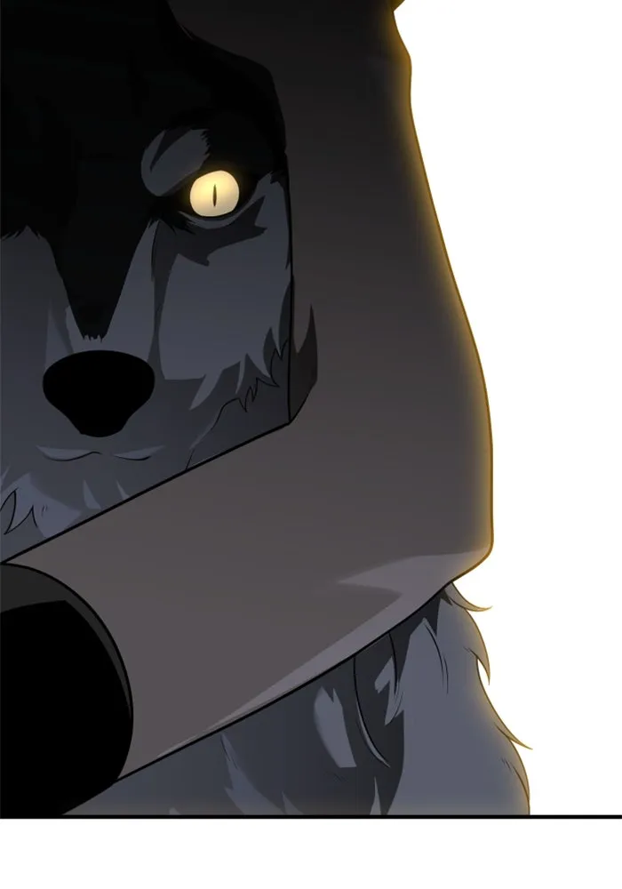 อดีตบอสหอคอย ตอนที่ 26 รูปที่ 140