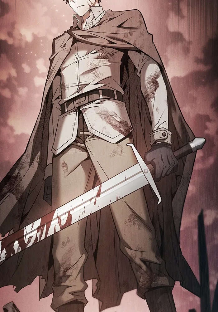 นักดาบอัจฉริยะจากอะคาเดมี ตอนที่ 9 รูปที่ 125