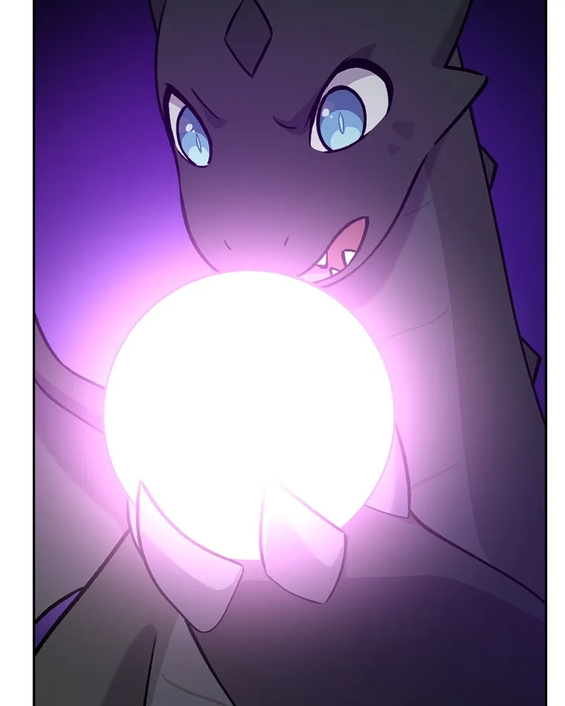 ปลูกผักพิชิตหอคอย ตอนที่ 23 รูปที่ 158