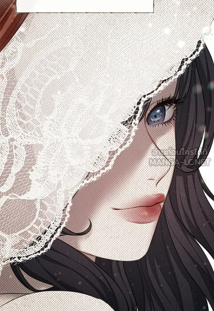 สาวใช้อย่างฉัน ขอเลือกหันหลังให้นาย ตอนที่ 17 รูปที่ 111