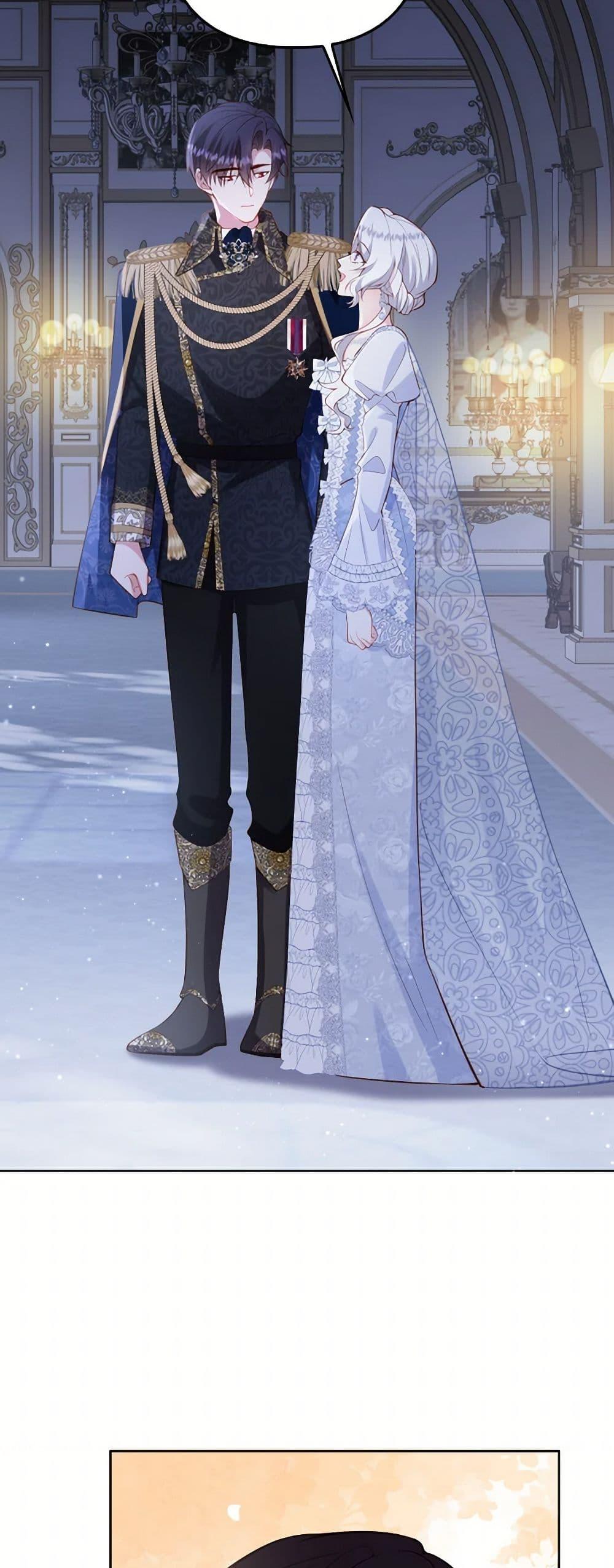 Manga-lc-com อ่านมังงะ อ่านการ์ตูน ออนไลน์ ฟรี Raising the Children of the Main Characters ตอนที่ 1 2 3 4 5 6 7 8 9 10 11 12 13 14 ฟรี ไม่มีโฆษณา Manga-lc - อ่าน มังงะ อ่าน การ์ตูน ออนไลน์ อ่านมังงะ ฟรี