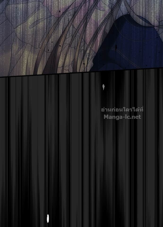 Doujin-Lc- อ่าน โดจิน มังฮวา เกาหลี ญี่ปุ่น จีน แปลไทย องค์ชายผู้อื้อฉาว ตอนที่ 1 2 3 4 5 6 7 8 9 10 11 12 13 14 ฟรี ไม่มีโฆษณา อ่าน โดจิน Manhwa เกาหลี ญี่ปุ่น จีน เรามีครบ คัดมาให้เน้นๆ โดจิน 18+ รับประกันความฟินโดย Doujin Lc