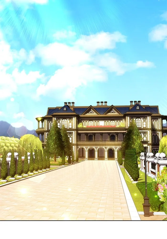 เหตุผลที่ฉันนอกใจ ตอนที่ 61 รูปที่ 2