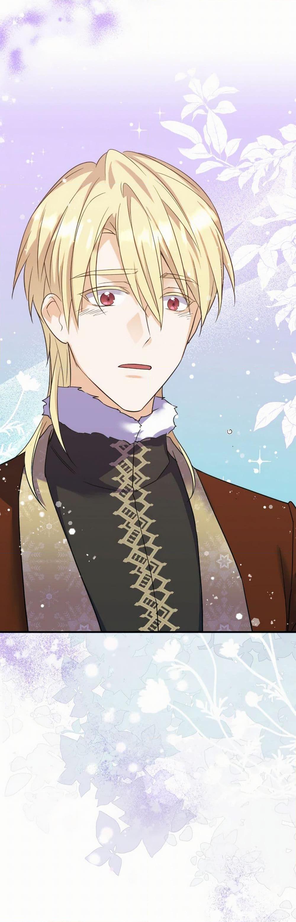 Manga-lc-com อ่านมังงะ อ่านการ์ตูน ออนไลน์ ฟรี Queen, You Mustn’t! ตอนที่ 1 2 3 4 5 6 7 8 9 10 11 12 13 14 ฟรี ไม่มีโฆษณา Manga-lc - อ่าน มังงะ อ่าน การ์ตูน ออนไลน์ อ่านมังงะ ฟรี