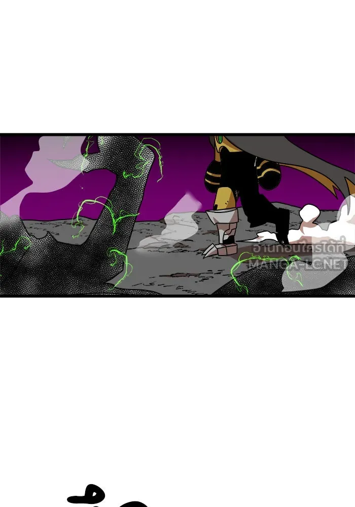 Double Click ตอนที่ 36 รูปที่ 93