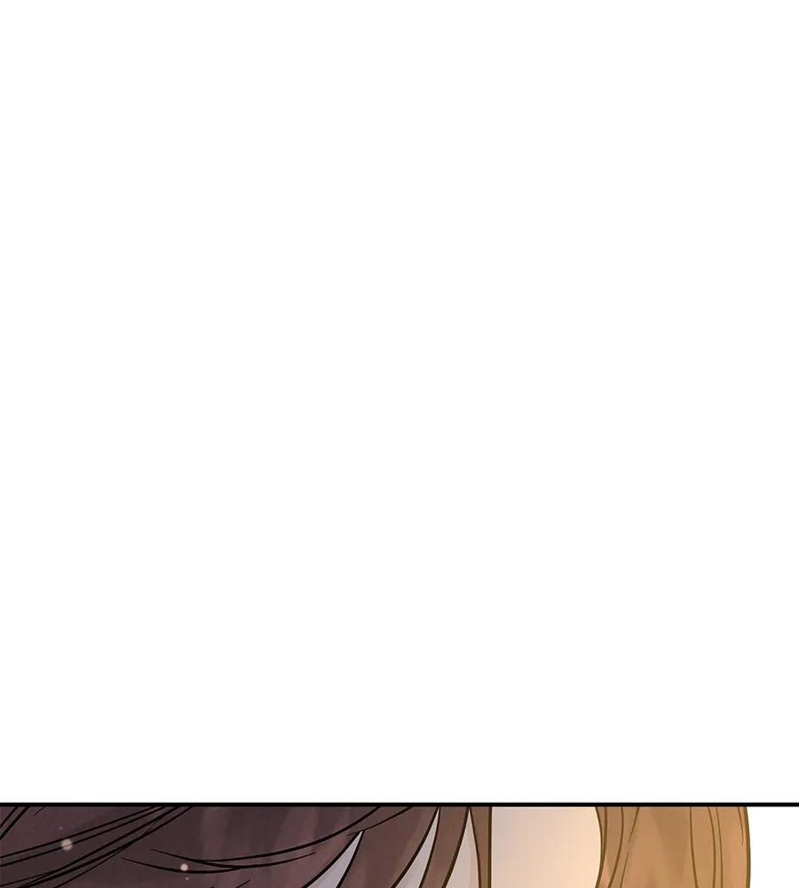 รักหลอกหยอกแฟนเก่า ตอนที่ 39 รูปที่ 157