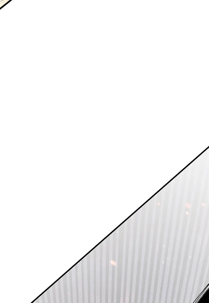 อัศวินวันเดียว ตอนที่ 3 รูปที่ 167