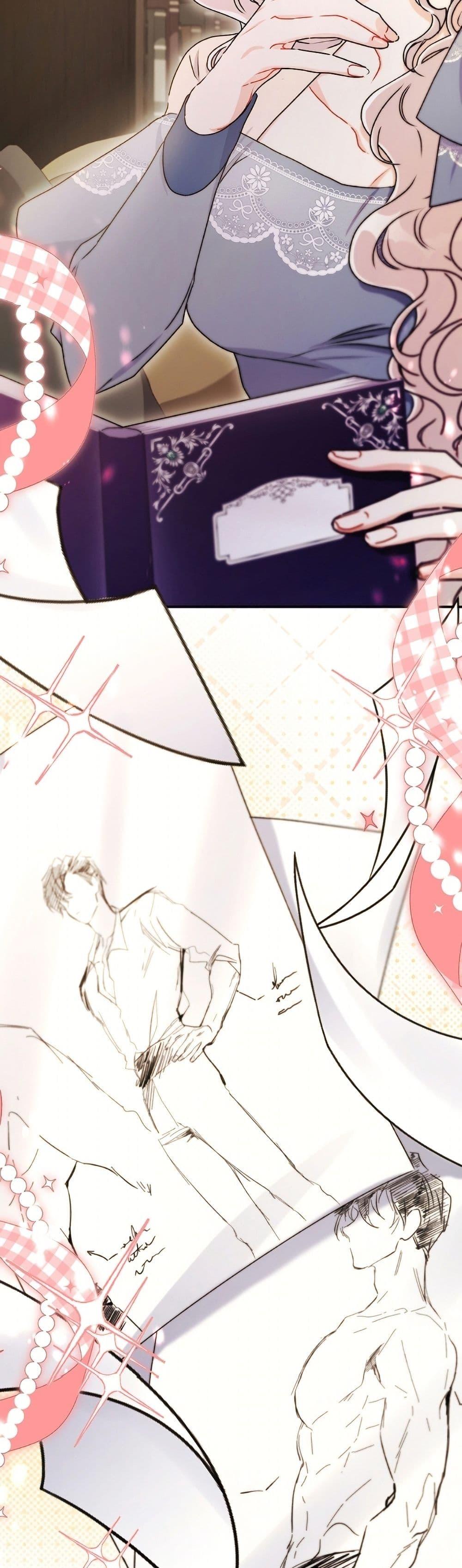 Manga-lc-com อ่านมังงะ อ่านการ์ตูน ออนไลน์ ฟรี I Became the Male Lead’s Adopted Daughter ตอนที่ 1 2 3 4 5 6 7 8 9 10 11 12 13 14 ฟรี ไม่มีโฆษณา Manga-lc - อ่าน มังงะ อ่าน การ์ตูน ออนไลน์ อ่านมังงะ ฟรี