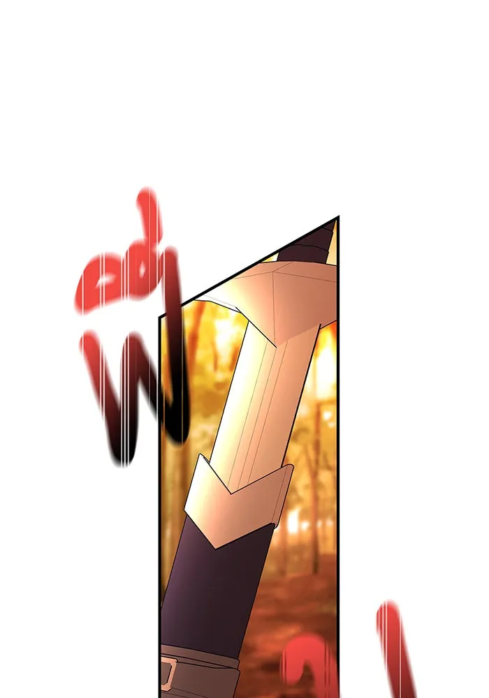 นางร้ายที่ไหนจะมีคุณธรรม ตอนที่ 31 รูปที่ 65