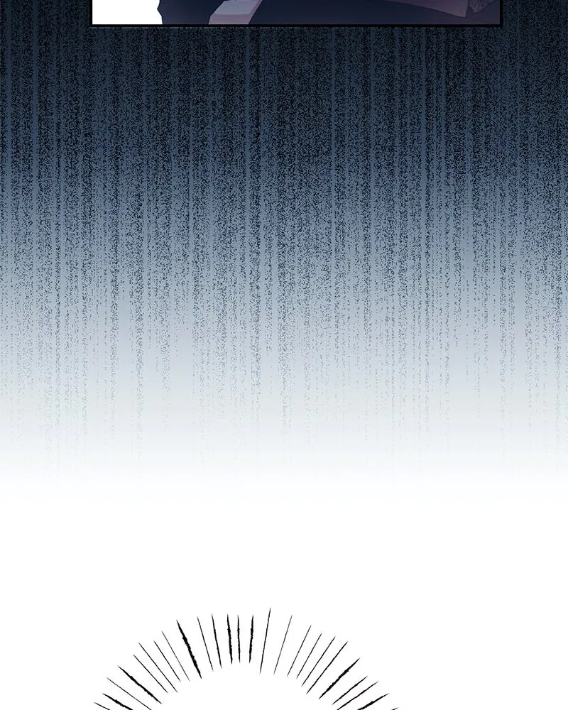 อนาคตพบรัก ตอนที่ 2 รูปที่ 31