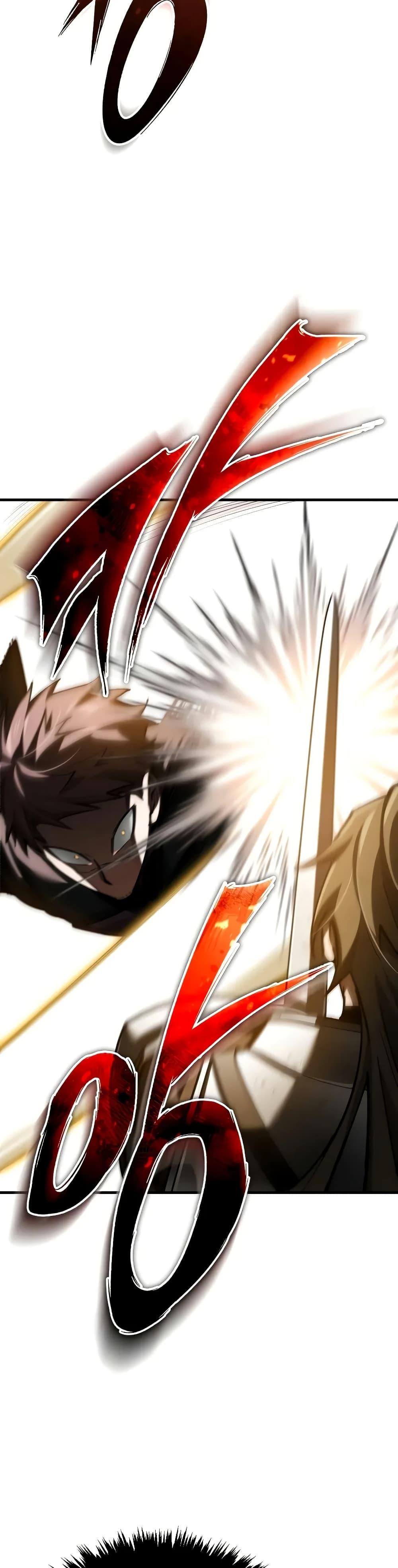 Manga-lc-com อ่านมังงะ อ่านการ์ตูน ออนไลน์ ฟรี The Heavenly Demon Can’t Live a Normal Life ตอนที่ 1 2 3 4 5 6 7 8 9 10 11 12 13 14 ฟรี ไม่มีโฆษณา Manga-lc - อ่าน มังงะ อ่าน การ์ตูน ออนไลน์ อ่านมังงะ ฟรี