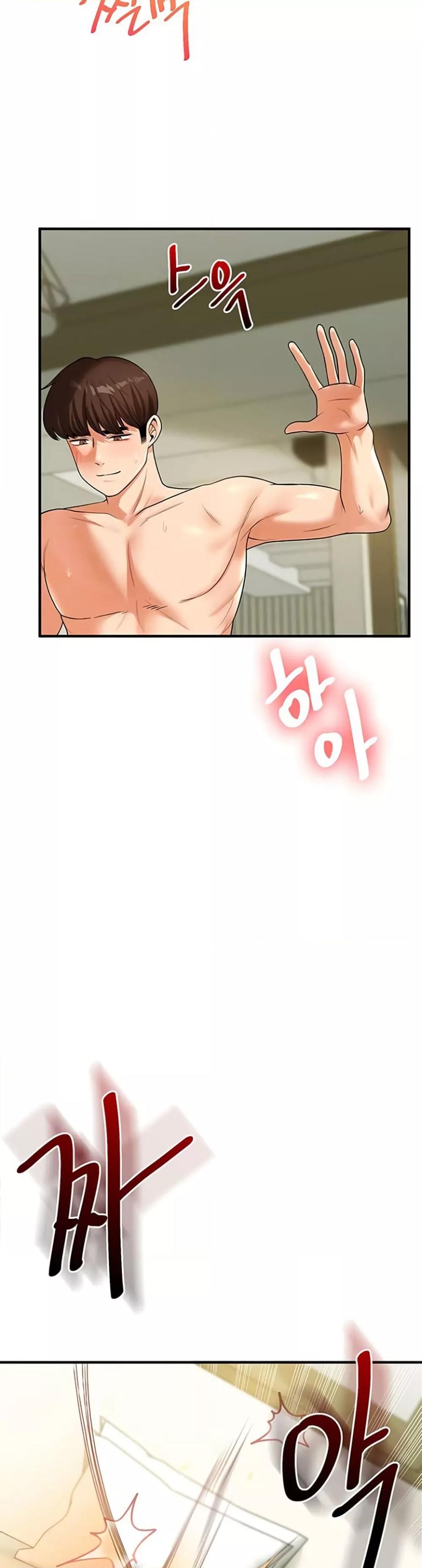 Doujin-Lc- อ่าน โดจิน มังฮวา เกาหลี ญี่ปุ่น จีน แปลไทย Relationship Reversal ตอนที่ 1 2 3 4 5 6 7 8 9 10 11 12 13 14 ฟรี ไม่มีโฆษณา อ่าน โดจิน Manhwa เกาหลี ญี่ปุ่น จีน เรามีครบ คัดมาให้เน้นๆ โดจิน 18+ รับประกันความฟินโดย  Doujin Lc
