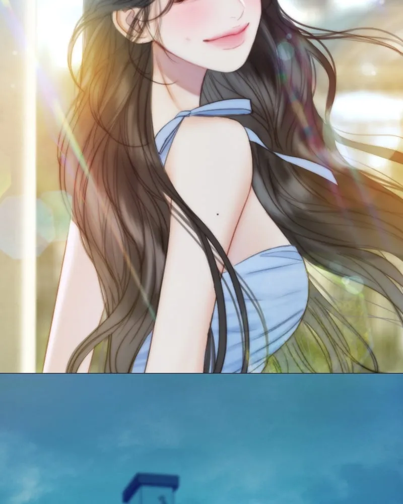 เซเรน่า ตอนที่ 100 รูปที่ 110