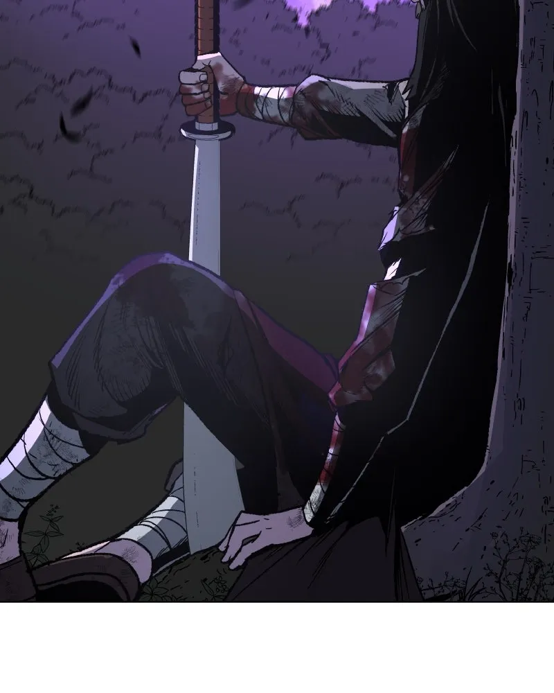 เกิดอีกทีเป็นว่าที่ประมุขลัทธิมาร ตอนที่ 32 รูปที่ 8