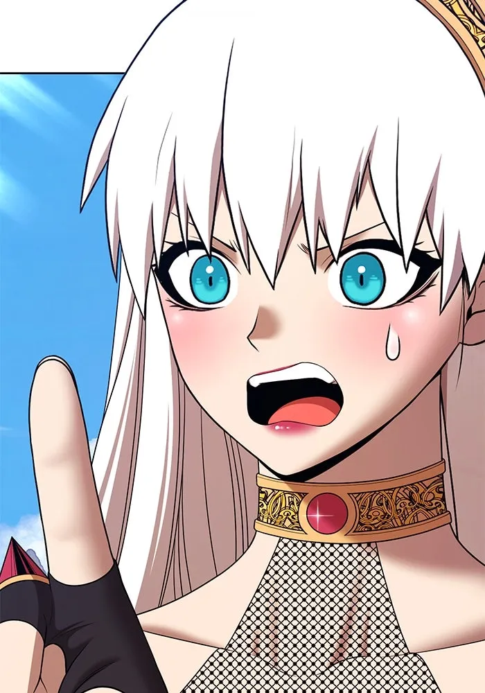 +99 ท่อนไม้พร้อมบวก ตอนที่ 1 ล็อกอิน (1) รูปที่ 313