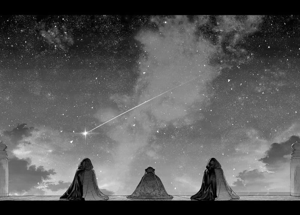 Manga-lc-com อ่านมังงะ อ่านการ์ตูน ออนไลน์ ฟรี Magus of the Library ตอนที่ 1 2 3 4 5 6 7 8 9 10 11 12 13 14 ฟรี ไม่มีโฆษณา Manga-lc - อ่าน มังงะ อ่าน การ์ตูน ออนไลน์ อ่านมังงะ ฟรี