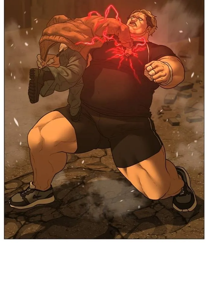 reality ตอนที่ 147 รูปที่ 202