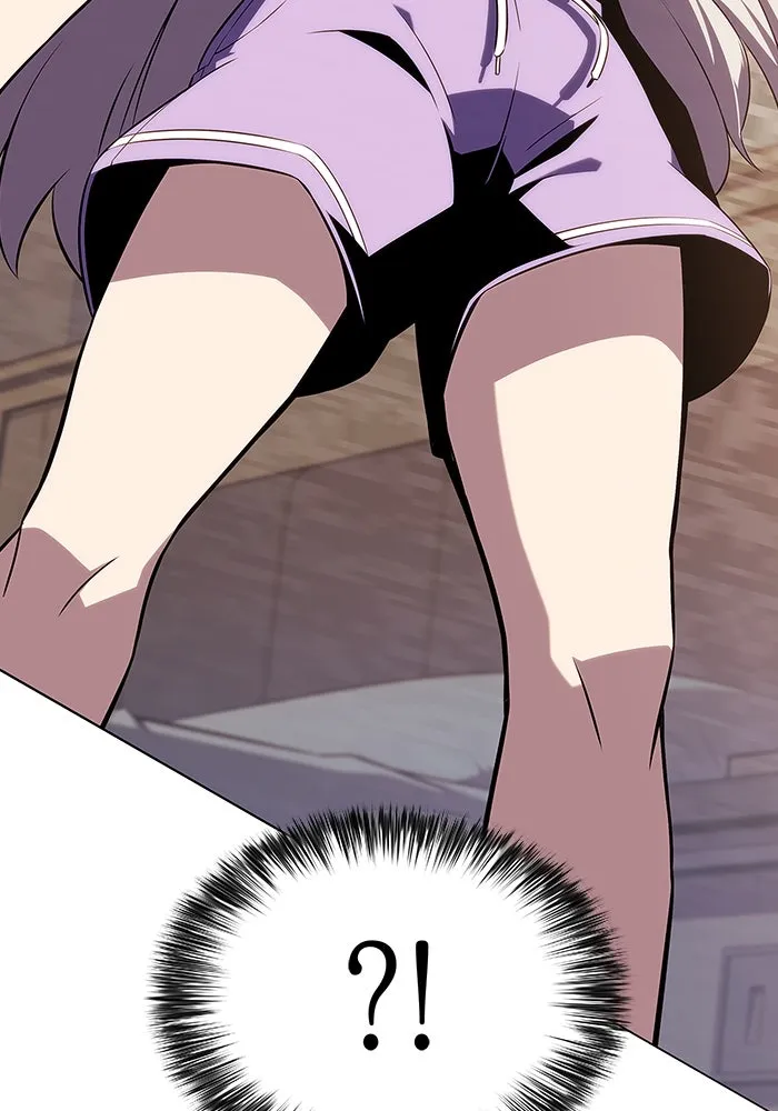 ผู้เล่นหน้าใหม่เลเวลแมกซ์ ตอนที่ 108 ดำเนินชีวิตต่อ รูปที่ 116