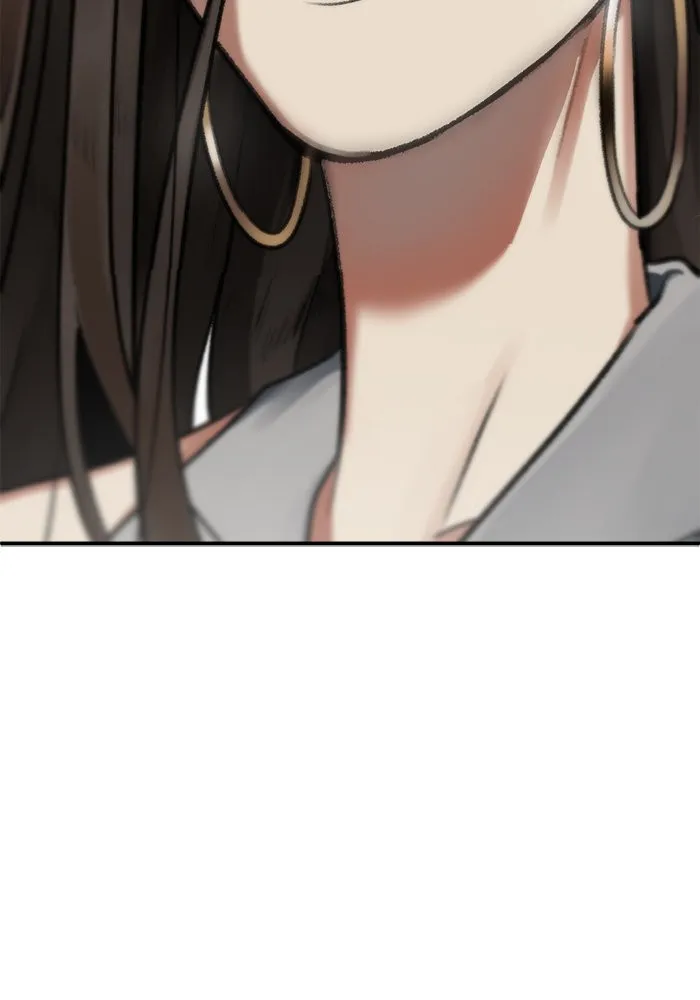 ช่วยเปลี่ยนฉันที ตอนที่ 103. ชูดูนา 2 รูปที่ 46