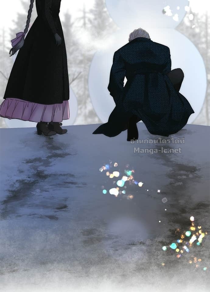 Doujin-Lc- อ่าน โดจิน มังฮวา เกาหลี ญี่ปุ่น จีน แปลไทย องค์ชายผู้อื้อฉาว ตอนที่ 1 2 3 4 5 6 7 8 9 10 11 12 13 14 ฟรี ไม่มีโฆษณา อ่าน โดจิน Manhwa เกาหลี ญี่ปุ่น จีน เรามีครบ คัดมาให้เน้นๆ โดจิน 18+ รับประกันความฟินโดย Doujin Lc
