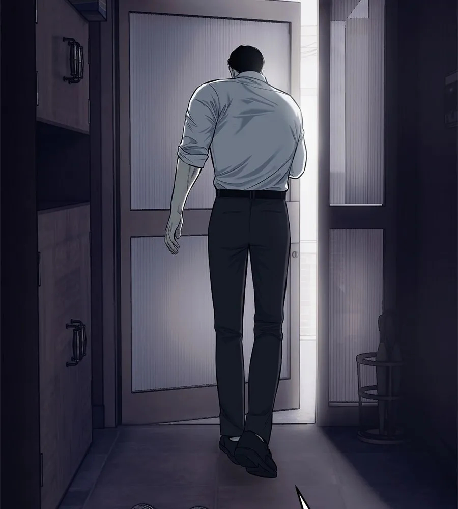 มัจจุราชชุดแดง ตอนที่ 2 รูปที่ 11