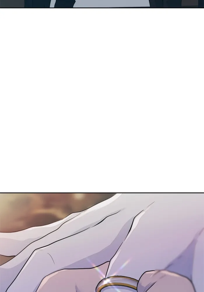 เปย์นี้เพื่อนาย My Sugar Baby ตอนที่ 44 ภาคดีวีนากอมเมเดีย  อารัมภบท รูปที่ 92