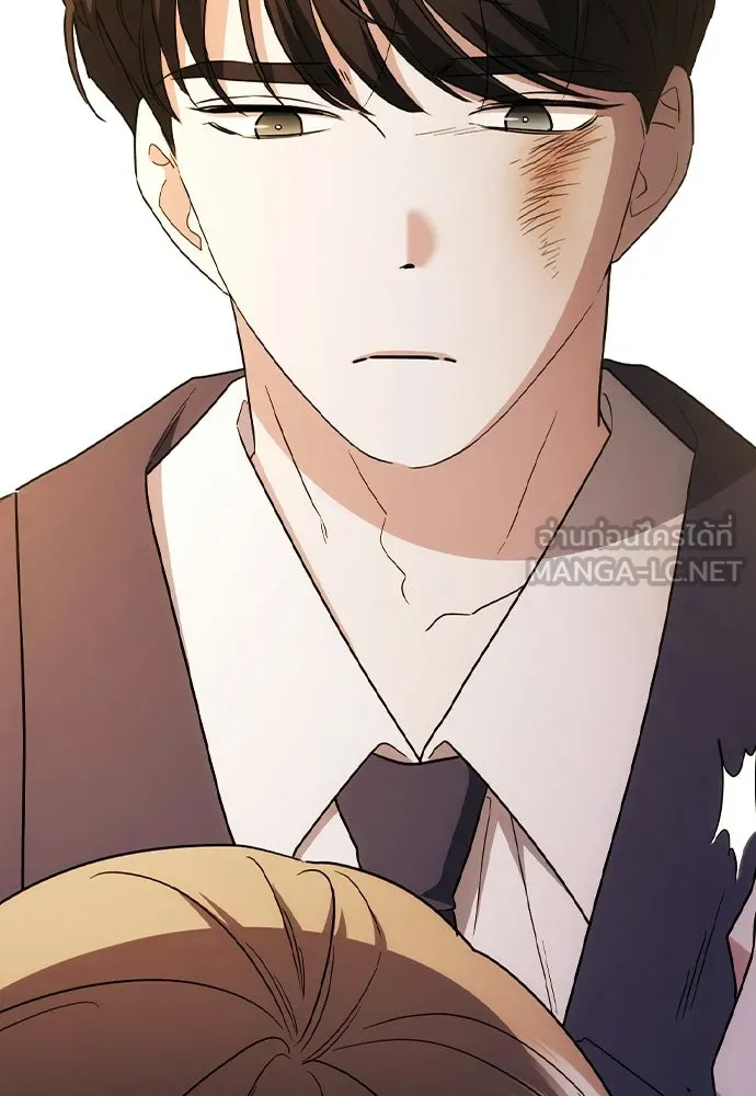 รักแล้วห้ามเลิก ตอนที่ 62 รูปที่ 159