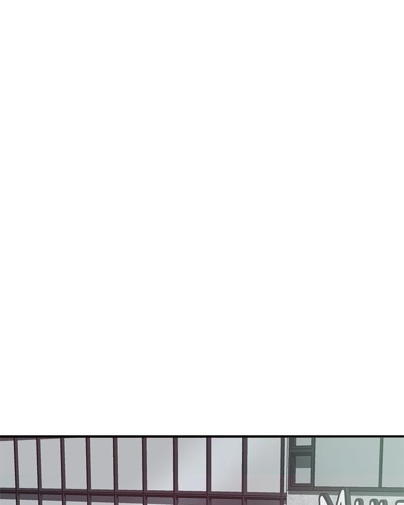 Doujin-Lc- อ่าน โดจิน มังฮวา เกาหลี ญี่ปุ่น จีน แปลไทย My Pillow Business ตอนที่ 1 2 3 4 5 6 7 8 9 10 11 12 13 14 ฟรี ไม่มีโฆษณา อ่าน โดจิน Manhwa เกาหลี ญี่ปุ่น จีน เรามีครบ คัดมาให้เน้นๆ โดจิน 18+ รับประกันความฟินโดย  Doujin Lc