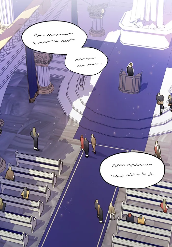 จอมเวทเกิดใหม่ในรอบ 66666 ปี ตอนที่ 22 รูปที่ 8