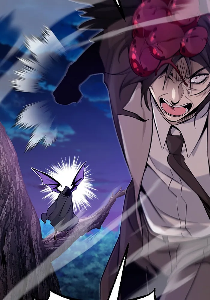 จอมเวทเกิดใหม่ในรอบ 66666 ปี ตอนที่ 27 รูปที่ 65