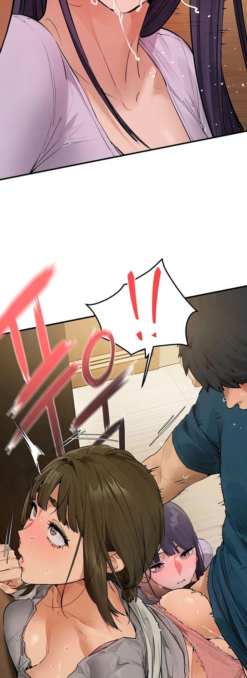 Doujin-Lc- อ่าน โดจิน มังฮวา เกาหลี ญี่ปุ่น จีน แปลไทย Moby Dick ตอนที่ 1 2 3 4 5 6 7 8 9 10 11 12 13 14 ฟรี ไม่มีโฆษณา อ่าน โดจิน Manhwa เกาหลี ญี่ปุ่น จีน เรามีครบ คัดมาให้เน้นๆ โดจิน 18+ รับประกันความฟินโดย  Doujin Lc