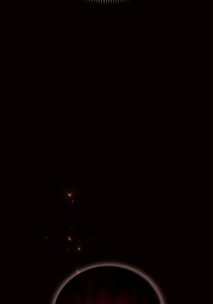 แอชสตาร์ต ตอนที่ 36 รูปที่ 25